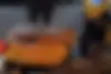 بنلی،  پانارئا 125