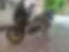 کبیر موتور، CTV 150