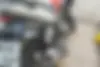 کویر موتور،  CRF250