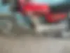 لیفان، 125