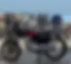 هوندا، CD 200