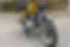 نیکتاز، 200 CGL