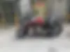 زونتس  N2 230 N