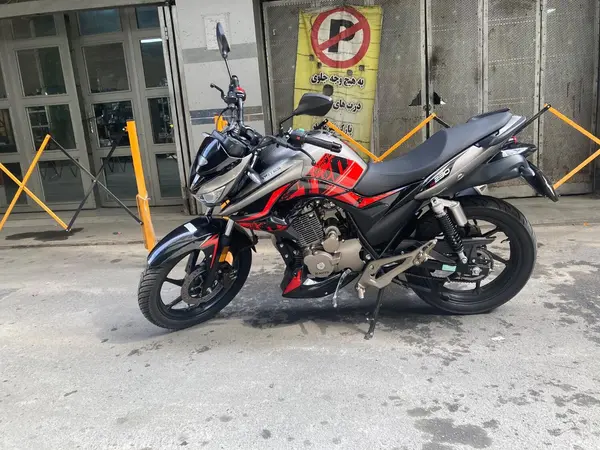 زونتس  N2 230 N