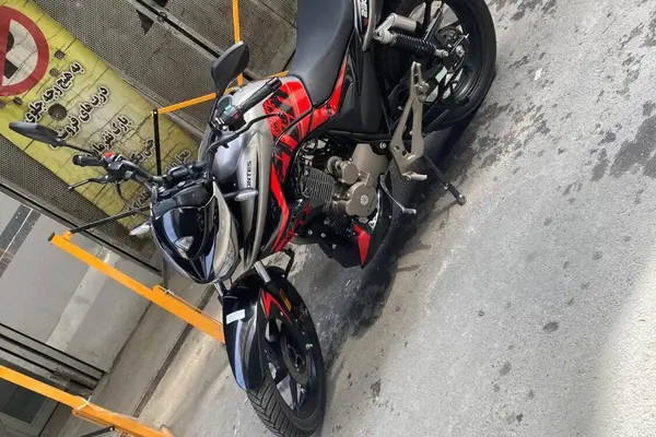 زونتس  N2 230 N