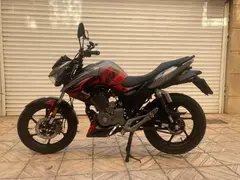 زونتس، N2 230 N