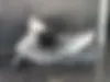 سوزوکی، ادرس