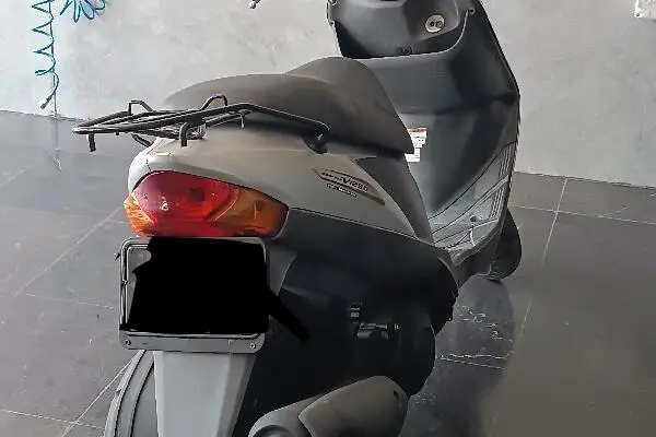 سوزوکی  ادرس