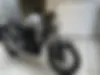 هوندا  CB 300R