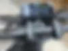 هوندا  CB 300R