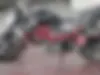 بنلی، TNT 25N