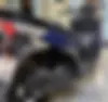 اس وای ام  گلکسی J 200