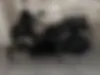 جهان همتا  همتاز 125