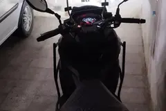 اس وای ام، گلکسی J 200