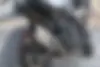 سی اف موتو،  CF 250 SR