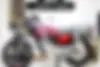 نیرو موتور شیراز، پرواز 200