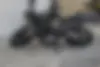 جهان همتا، بلنتا R225