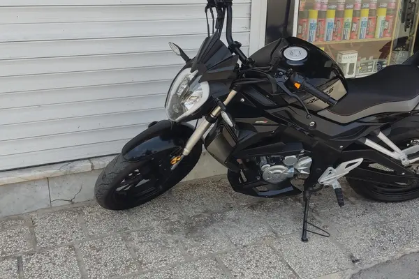 جهان همتا  بلنتا R225