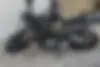 جهان همتا  بلنتا R225