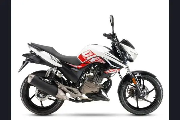کویر موتور  N2