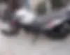 لیفان، KPS 200