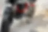 سپهر خودرو،  شارک L200