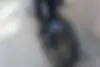 باجاج  پالس 200NS