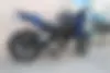 باجاج، پالس 200NS