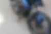 باجاج  پالس 200NS