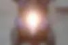 چهار چرخ متفرقه  110
