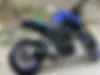 یاماها، MT 15