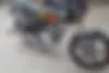 نیرو موتور شیراز، احسان 200eh