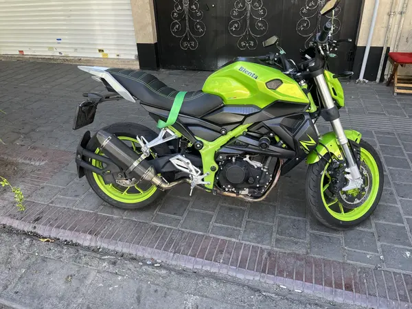 جهان همتا  بلنتا Z 249