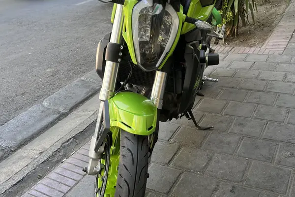 جهان همتا  بلنتا Z 249
