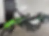 کاوازاکی،  KLX 250