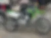 کاوازاکی، KLX 250