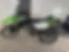 کاوازاکی،  KLX 250