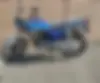 هوندا، CD 200