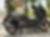 یاماها  NMAX 155