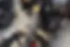 کبیر موتور  KLD 200