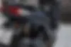 یاماها  NMAX 155