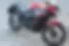 مگلی، 200R