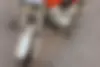 لیفان  125