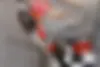 لیفان  125
