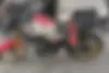یاماها، XSR 155