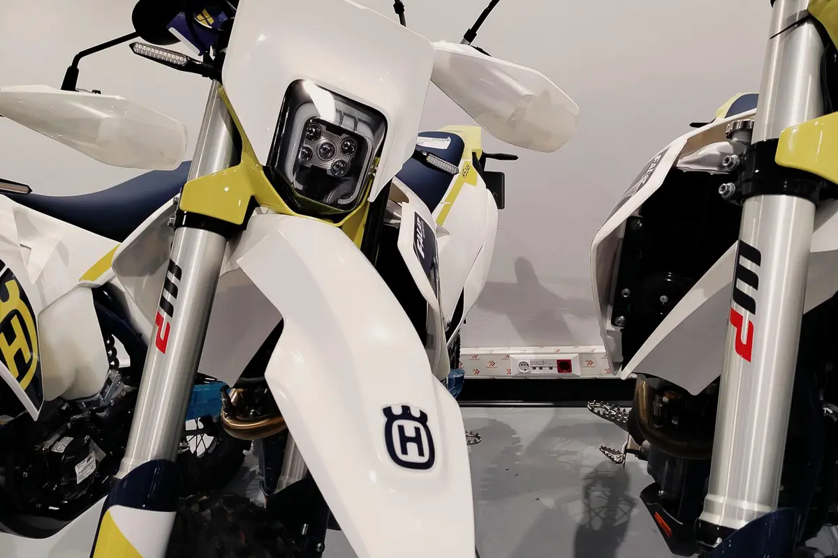 جهان همتا  فلات NC250