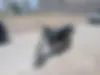 آمیکو، CG 125