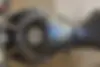 یاماها  MT 25