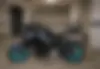 یاماها، MT 25