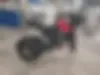 باجاج  پالس 160NS